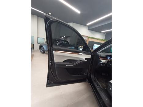 GWM Haval H6 1.5 16V 4P PHEV19 E-TRACTION AUTOM�TICO, Foto 12