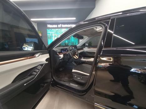 GWM Haval H6 1.5 16V 4P PHEV19 E-TRACTION AUTOM�TICO, Foto 13