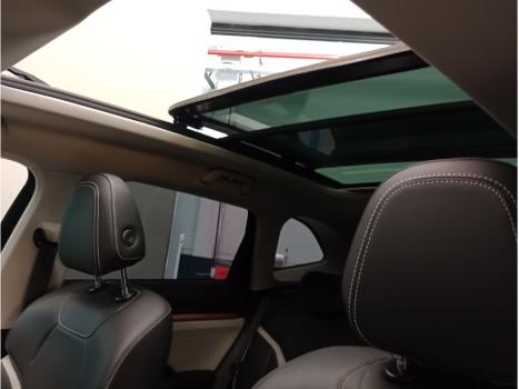 GWM Haval H6 1.5 16V 4P PHEV19 E-TRACTION AUTOM�TICO, Foto 14