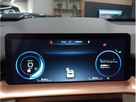 GWM Haval H6 1.5 16V 4P PHEV19 E-TRACTION AUTOM�TICO, Foto 15