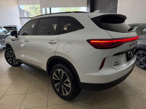 GWM Haval H6 1.5 16V 4P PHEV19 E-TRACTION AUTOM�TICO, Foto 4