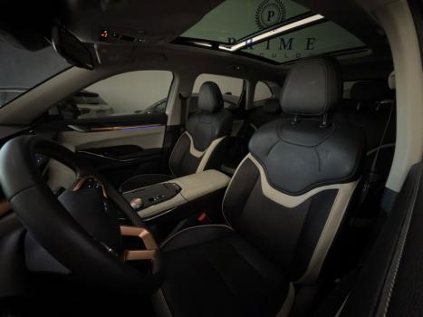 GWM Haval H6 1.5 16V 4P PHEV19 E-TRACTION AUTOM�TICO, Foto 6