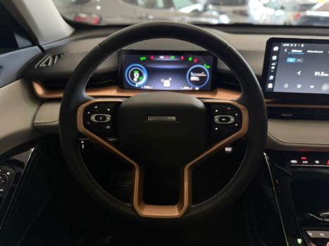 GWM Haval H6 1.5 16V 4P PHEV19 E-TRACTION AUTOM�TICO, Foto 7