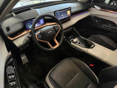 GWM Haval H6 1.5 16V 4P PHEV19 E-TRACTION AUTOM�TICO, Foto 8