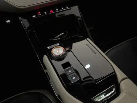 GWM Haval H6 1.5 16V 4P PHEV19 E-TRACTION AUTOM�TICO, Foto 12