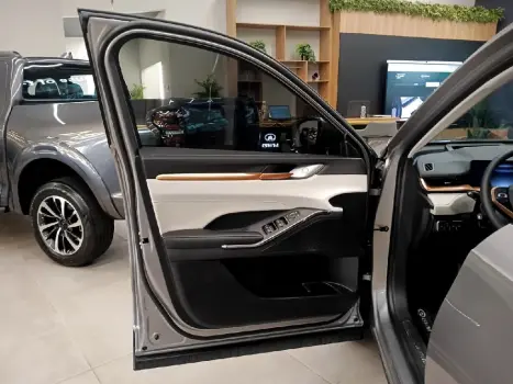 GWM Haval H6 1.5 16V 4P PHEV19 E-TRACTION AUTOM�TICO, Foto 11