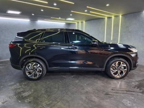 GWM Haval H6 1.5 16V 4P HEV PREMIUM E-TRACTION AUTOM�TICO, Foto 3