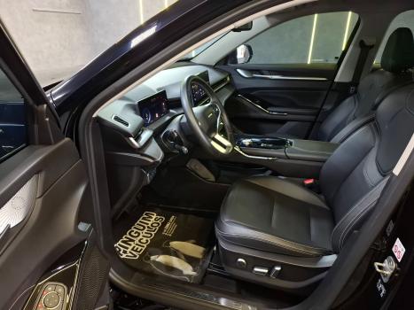 GWM Haval H6 1.5 16V 4P HEV PREMIUM E-TRACTION AUTOM�TICO, Foto 8