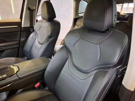 GWM Haval H6 1.5 16V 4P HEV PREMIUM E-TRACTION AUTOM�TICO, Foto 11