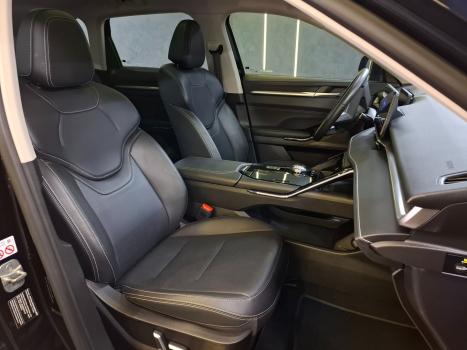 GWM Haval H6 1.5 16V 4P HEV PREMIUM E-TRACTION AUTOM�TICO, Foto 12