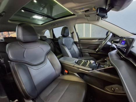 GWM Haval H6 1.5 16V 4P HEV PREMIUM E-TRACTION AUTOM�TICO, Foto 13