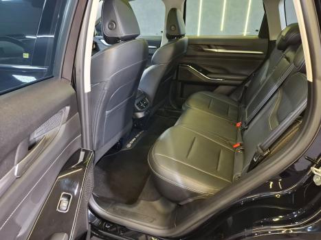 GWM Haval H6 1.5 16V 4P HEV PREMIUM E-TRACTION AUTOM�TICO, Foto 14