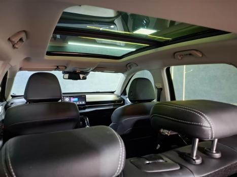 GWM Haval H6 1.5 16V 4P HEV PREMIUM E-TRACTION AUTOM�TICO, Foto 15