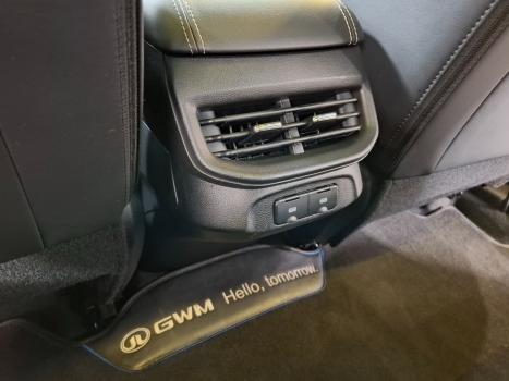 GWM Haval H6 1.5 16V 4P HEV PREMIUM E-TRACTION AUTOM�TICO, Foto 16