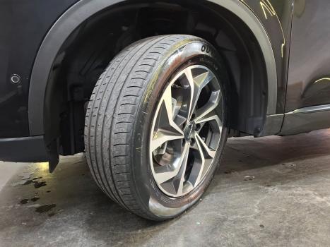 GWM Haval H6 1.5 16V 4P HEV PREMIUM E-TRACTION AUTOM�TICO, Foto 18