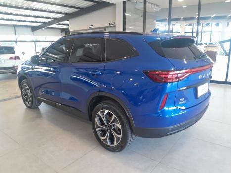GWM Haval H6 1.5 16V 4P PHEV PREMIUM AWD E-TRACTION AUTOM�TICO, Foto 7