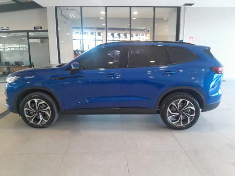 GWM Haval H6 1.5 16V 4P PHEV PREMIUM AWD E-TRACTION AUTOM�TICO, Foto 8