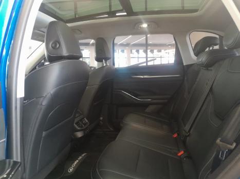 GWM Haval H6 1.5 16V 4P PHEV PREMIUM AWD E-TRACTION AUTOM�TICO, Foto 9