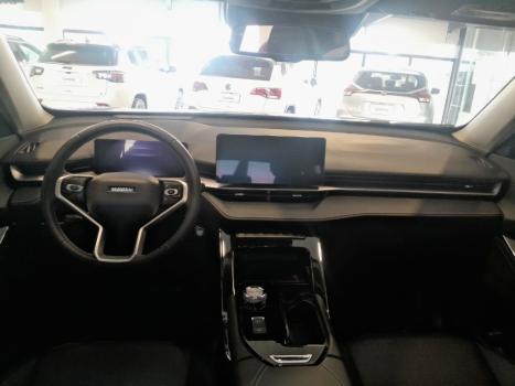 GWM Haval H6 1.5 16V 4P PHEV PREMIUM AWD E-TRACTION AUTOM�TICO, Foto 10
