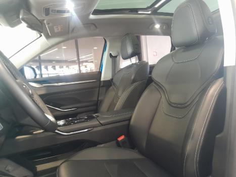 GWM Haval H6 1.5 16V 4P PHEV PREMIUM AWD E-TRACTION AUTOM�TICO, Foto 11