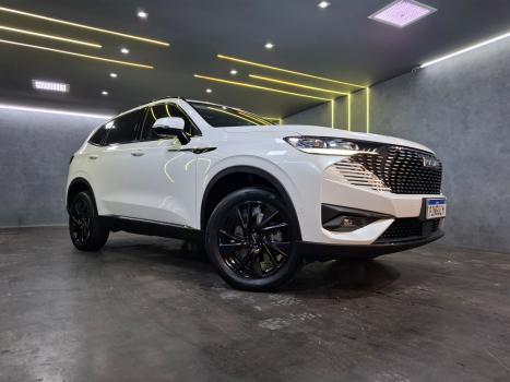 GWM Haval H6 1.5 16V 4P HEV PREMIUM E-TRACTION AUTOM�TICO, Foto 2