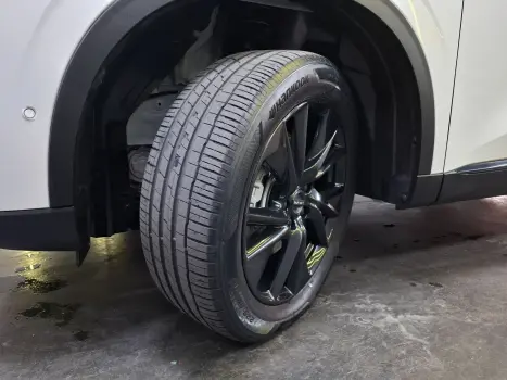 GWM Haval H6 1.5 16V 4P HEV PREMIUM E-TRACTION AUTOM�TICO, Foto 15