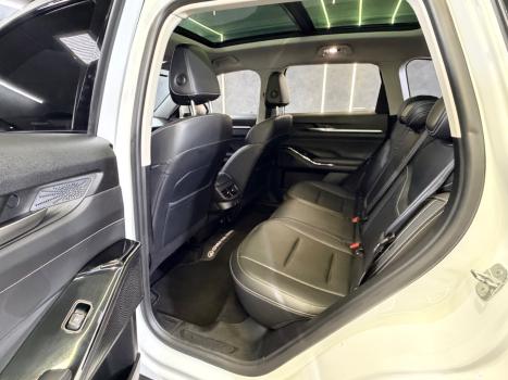 GWM Haval H6 1.5 16V 4P HEV PREMIUM E-TRACTION AUTOM�TICO, Foto 11