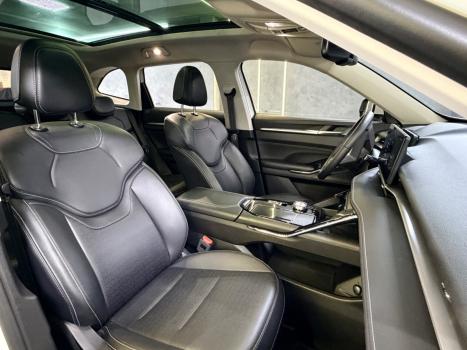 GWM Haval H6 1.5 16V 4P HEV PREMIUM E-TRACTION AUTOM�TICO, Foto 12