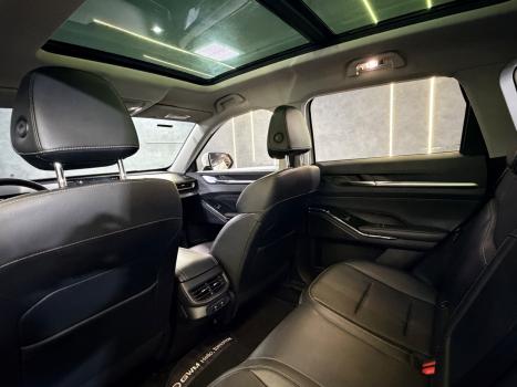 GWM Haval H6 1.5 16V 4P HEV PREMIUM E-TRACTION AUTOM�TICO, Foto 13