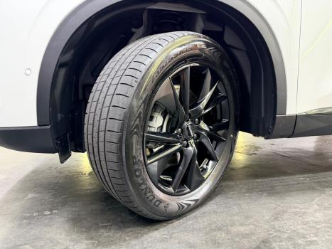 GWM Haval H6 1.5 16V 4P HEV PREMIUM E-TRACTION AUTOM�TICO, Foto 15