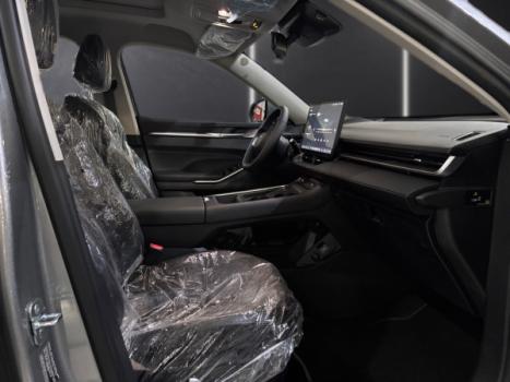 GWM Haval H6 1.5 16V 4P AWD PHEV E-TRATION AUTOM�TICO, Foto 9