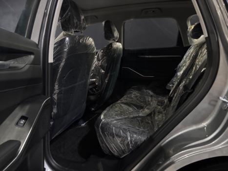 GWM Haval H6 1.5 16V 4P AWD PHEV E-TRATION AUTOM�TICO, Foto 10