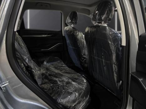 GWM Haval H6 1.5 16V 4P AWD PHEV E-TRATION AUTOM�TICO, Foto 11