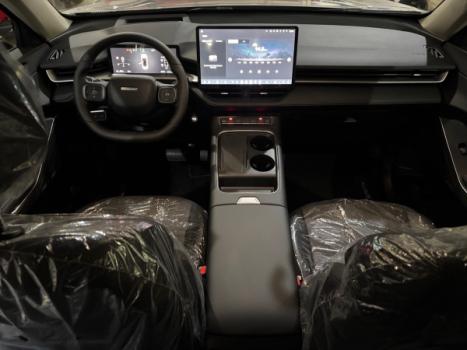 GWM Haval H6 1.5 16V 4P AWD PHEV E-TRATION AUTOM�TICO, Foto 12