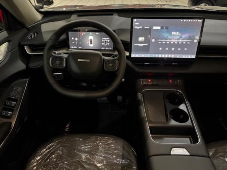 GWM Haval H6 1.5 16V 4P AWD PHEV E-TRATION AUTOM�TICO, Foto 13