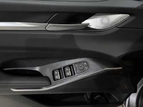 GWM Haval H6 1.5 16V 4P AWD PHEV E-TRATION AUTOM�TICO, Foto 14