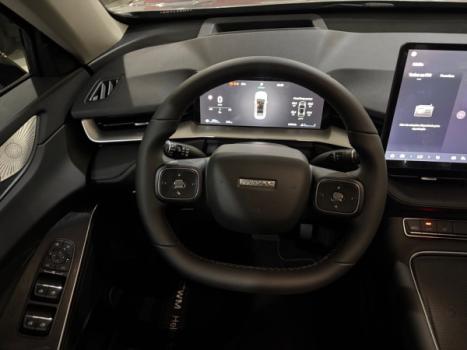 GWM Haval H6 1.5 16V 4P AWD PHEV E-TRATION AUTOM�TICO, Foto 15