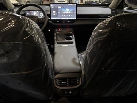 GWM Haval H6 1.5 16V 4P AWD PHEV E-TRATION AUTOM�TICO, Foto 16