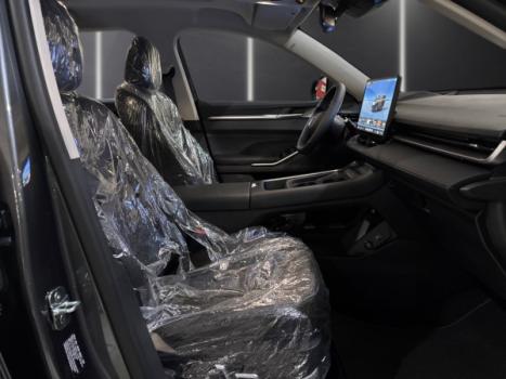 GWM Haval H6 1.5 16V 4P HEV-2 PREMIUM E-TRACTION AUTOM�TICO, Foto 9