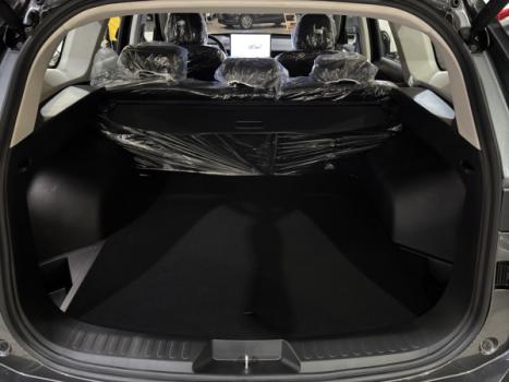GWM Haval H6 1.5 16V 4P HEV-2 PREMIUM E-TRACTION AUTOM�TICO, Foto 12