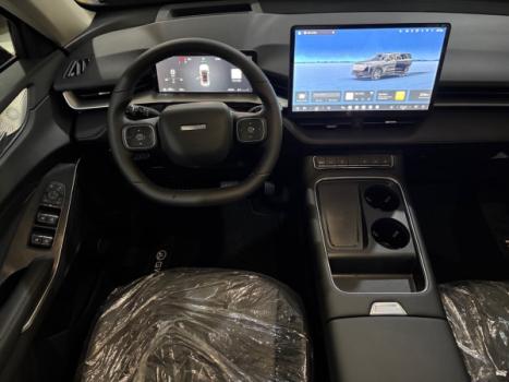 GWM Haval H6 1.5 16V 4P HEV-2 PREMIUM E-TRACTION AUTOM�TICO, Foto 13