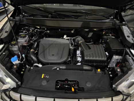 GWM Haval H6 1.5 16V 4P HEV-2 PREMIUM E-TRACTION AUTOM�TICO, Foto 18