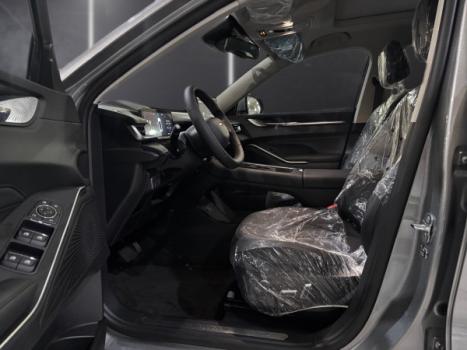 GWM Haval H6 1.5 16V 4P HEV-2 PREMIUM E-TRACTION AUTOM�TICO, Foto 7