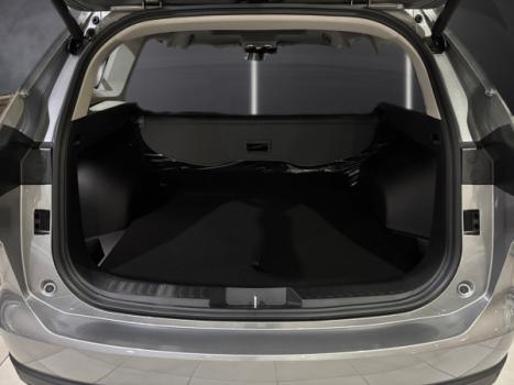 GWM Haval H6 1.5 16V 4P HEV-2 PREMIUM E-TRACTION AUTOM�TICO, Foto 8