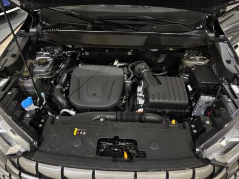 GWM Haval H6 1.5 16V 4P HEV-2 PREMIUM E-TRACTION AUTOM�TICO, Foto 17