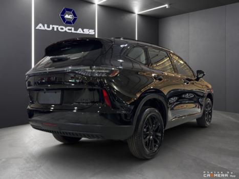 GWM Haval H6 1.5 16V 4P HEV-2 PREMIUM E-TRACTION AUTOM�TICO, Foto 3