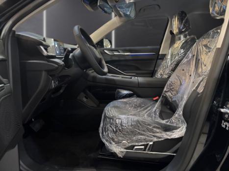 GWM Haval H6 1.5 16V 4P HEV-2 PREMIUM E-TRACTION AUTOM�TICO, Foto 7