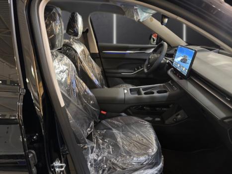 GWM Haval H6 1.5 16V 4P HEV-2 PREMIUM E-TRACTION AUTOM�TICO, Foto 8