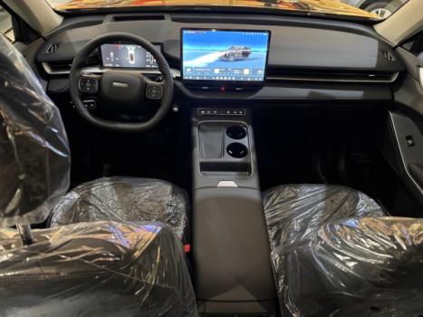 GWM Haval H6 1.5 16V 4P HEV-2 PREMIUM E-TRACTION AUTOM�TICO, Foto 12