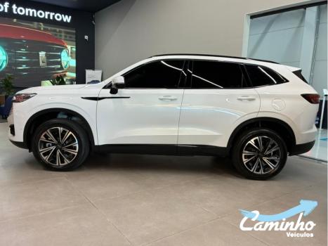 GWM Haval H6 1.5 16V 4P PHEV19 E-TRACTION AUTOM�TICO, Foto 7